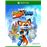 Super Lucky?s Tale Xbox One_0