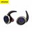 Auriculares Bluetooth Magunivers AWEI T1 Verdadeiro sem Fios com Microfone para iPhone 7 Samsung Nota 8 Dourado_0