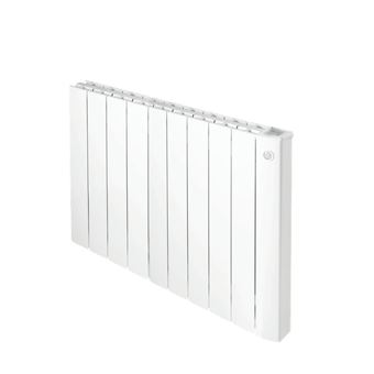 Aquecedor Supra DALBEO PRÉSENCE 1522 | Branco - 1