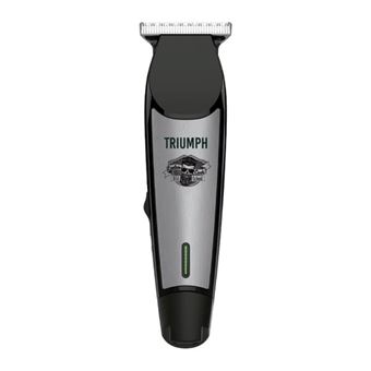 Máquina de Retoques Captain Cook Triumph - 1