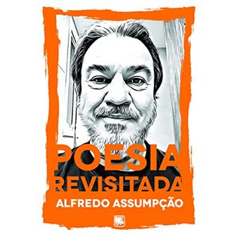 Poesia Revisitada - 1