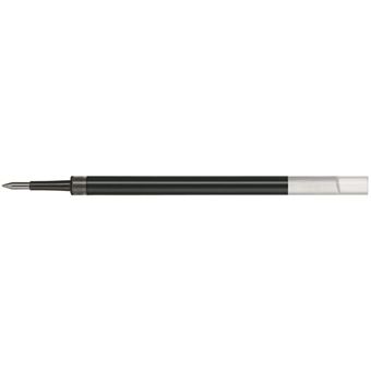 Recarga para Canetas Faber-Castell 146999 | Preto - 1