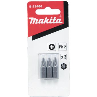 Broca Makita B-24527 - 1