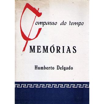 Memórias. - 1