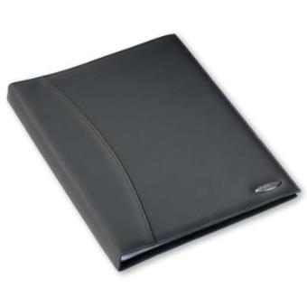 Rexel Soft Touch Display Books - 1