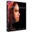 Orphan Black - Temporada 2 (3DVD)_0