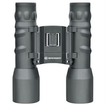 Binóculos Bresser 12x32 - Preto - 1