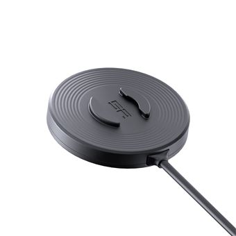 Suporte SP Connect Charging Module SPC+ | Preto - 1