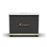 Marshall Woburn II Bluetooth 130 W Coluna estéreo portátil Branco_0