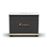 Marshall Woburn II Bluetooth 130 W Coluna estéreo portátil Branco_1