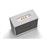 Marshall Woburn II Bluetooth 130 W Coluna estéreo portátil Branco_2