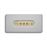 Marshall Woburn II Bluetooth 130 W Coluna estéreo portátil Branco_3