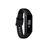 Smartwatch Samsung SM-R375 Preto_0