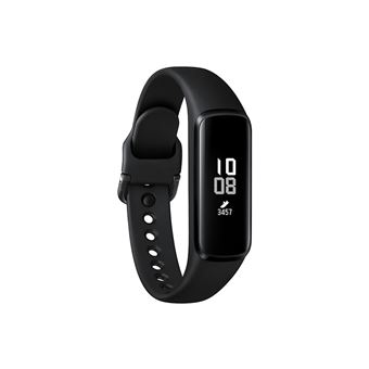 Smartwatch Samsung SM-R375 Preto