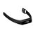 Smartwatch Samsung SM-R375 Preto_1