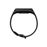 Smartwatch Samsung SM-R375 Preto_2