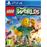 LEGO Worlds PS4_0