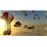 LEGO Worlds PS4_3
