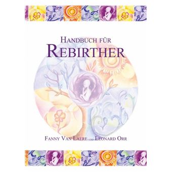 Handbuch Für Rebirther - 1