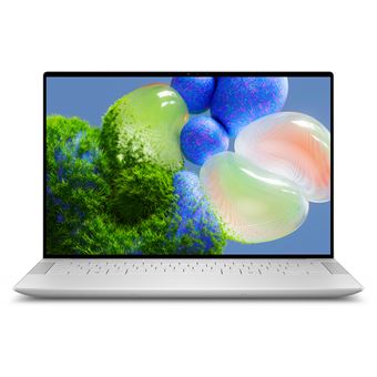 Computador Portátil DELL XPS 9440 | 14.5'' | Intel Core Ultra 7 155H | GeForce RTX 4050 | 32 GB | SSD 1TB - 1