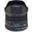 Pentax smc FA 31 / 1,8 AL Limited_0