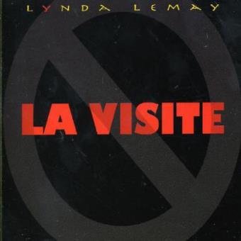 La Visite - 1