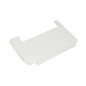 Rolete HP W1A77-67903 - 1