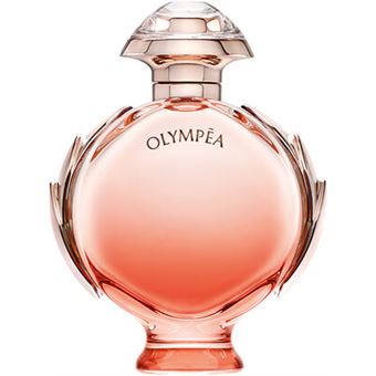 Perfume Rabanne Olympéa Aqua 50ml | EDT | 50 ml - 1