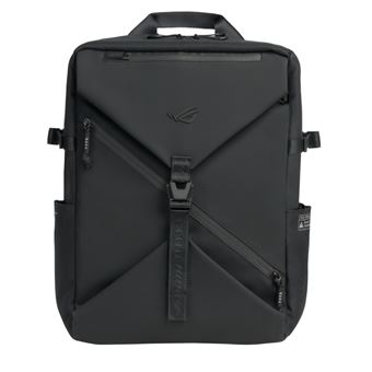Mala para Portáteis ASUS ROG Archer Backpack 16 BP2600 - 1