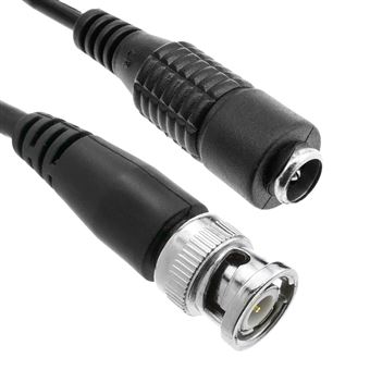 5m cctv cable