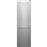 Frigorífico Combinado AEG RCB636E4MX | 201x59,5x65 cm | 266 L | E | Aço inoxidável_0