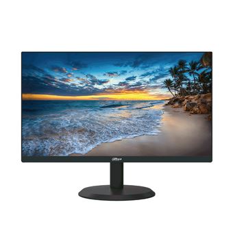 Monitor Dahua Technology LM22-H200 | LED | FHD | 6,5 ms | 60 Hz | 21.4" | F - 1