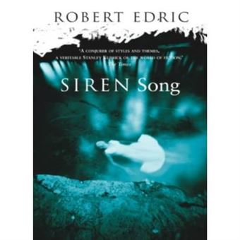 Siren Song - [Version Originale] - 1