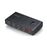 Hub de interface Akasa Elite 7EX USB 3.2 Gen 1 (3.1 Gen 1) Type-B 5000 Mbit/s_0