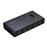 Hub de interface Akasa Elite 7EX USB 3.2 Gen 1 (3.1 Gen 1) Type-B 5000 Mbit/s_1