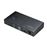 Hub de interface Akasa Elite 7EX USB 3.2 Gen 1 (3.1 Gen 1) Type-B 5000 Mbit/s_2