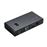 Hub de interface Akasa Elite 7EX USB 3.2 Gen 1 (3.1 Gen 1) Type-B 5000 Mbit/s_3