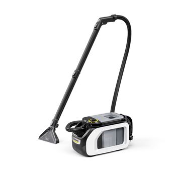 Aspirador sem Saco Kärcher SE 3 Compact Home Floor | 2.9 L - 1
