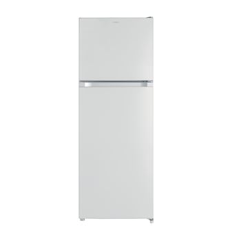 Frigorífico com Congelador Candy CDG3T617EW | 170x59,5x68,5 cm | 348 L | E | Branco - 1