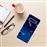 Capa Hapdey Para Samsung Galaxy S10 Design Visão Cósmica Planetas e Naves Espaciais Capa de Silicone Flexível Em TPU - Transparente_1