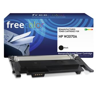 Compatível Freecolor K18907F7 - 1