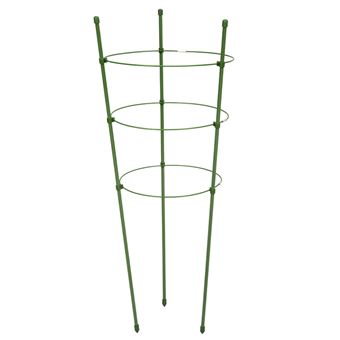 Fio para plantas bradas tyrp60 - 1