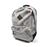 Mochila Marvel Deadpool_0