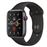 Smartwatch Apple Watch Series 5 Cinzento_2