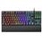 Teclado Gaming Mars Gaming MKXTKL Preto_0