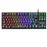 Teclado Gaming Mars Gaming MKXTKL Preto_1