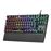 Teclado Gaming Mars Gaming MKXTKL Preto_3