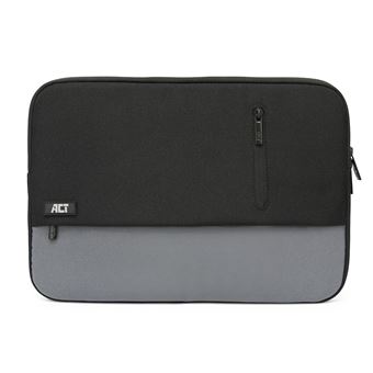 Mala para Portáteis ACT AC8545 - 1