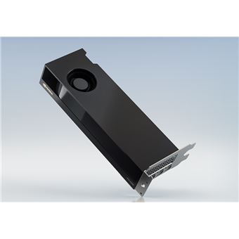 Placa de Vídeo ASUS RTX A2000 - 1