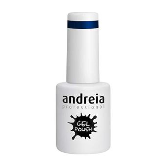 Verniz Gel Andreia 257 - 1